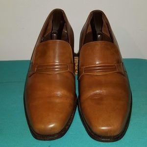 Florsheim Loafers